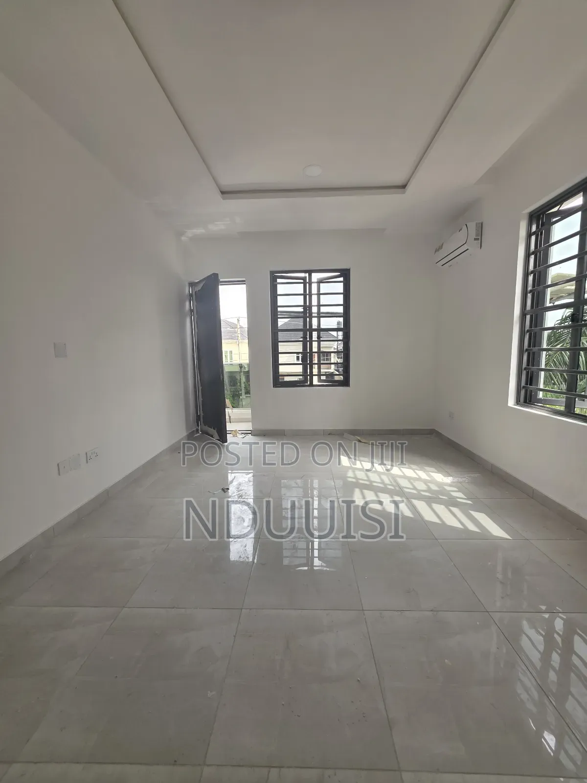 3bdrm Apartment in Lekki Phase 1 for sale in Lekki Phase 1