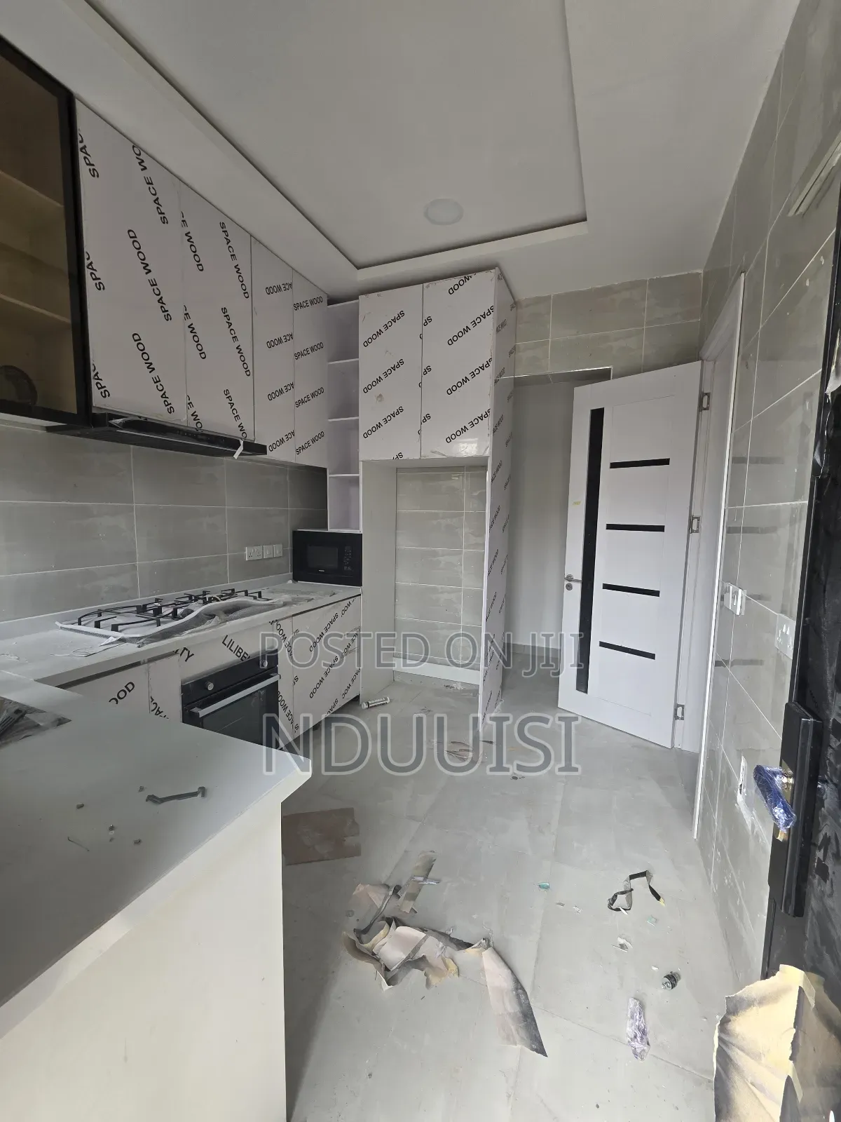 3bdrm Apartment in Lekki Phase 1 for sale in Lekki Phase 1