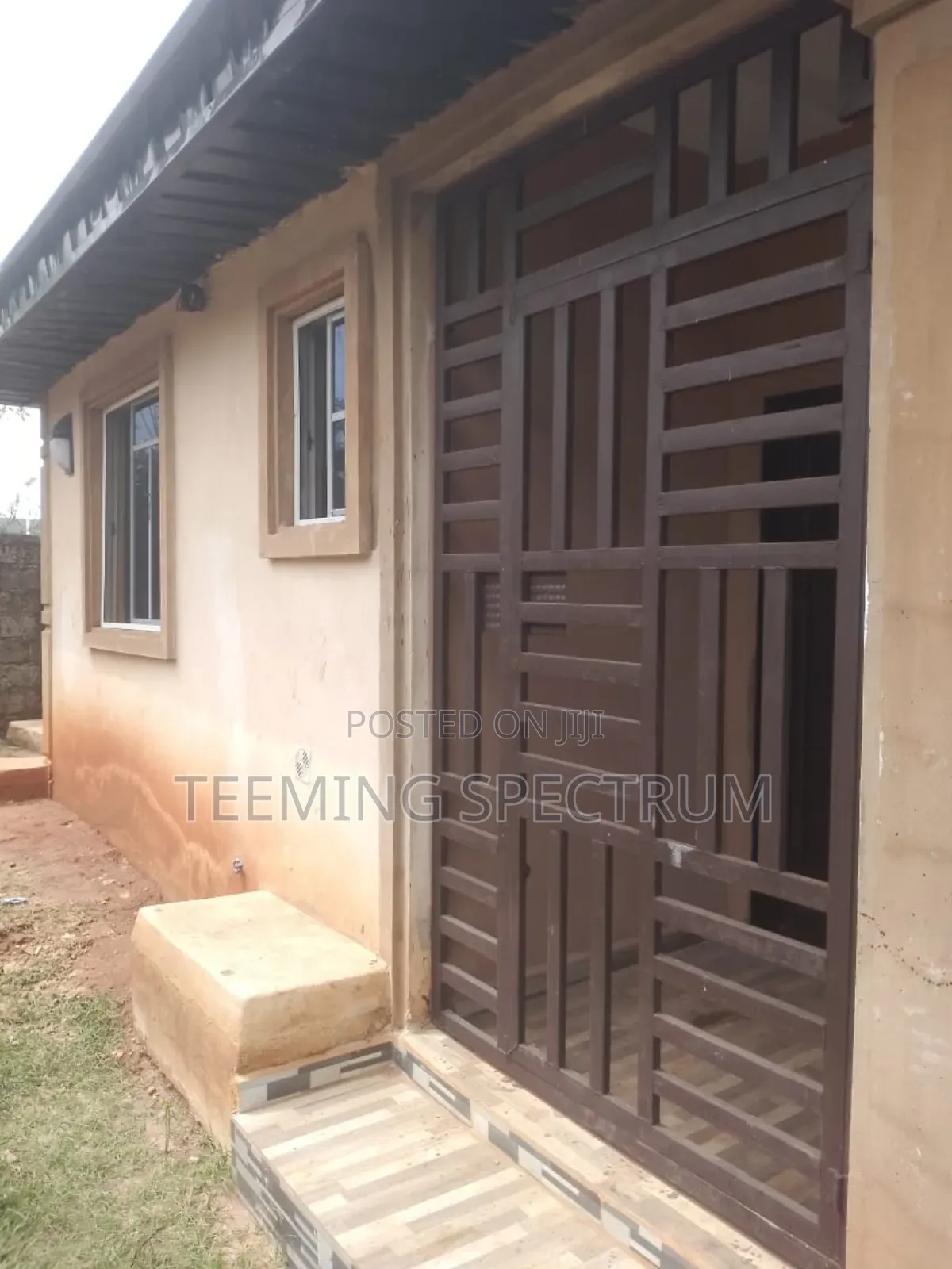 2bdrm Apartment in Benin City for rent in Benin City