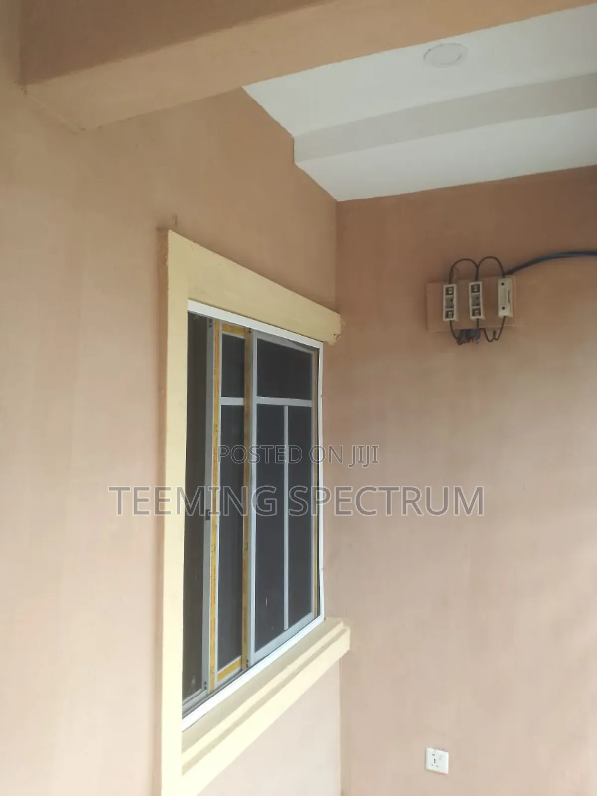 2bdrm Apartment in Benin City for rent in Benin City