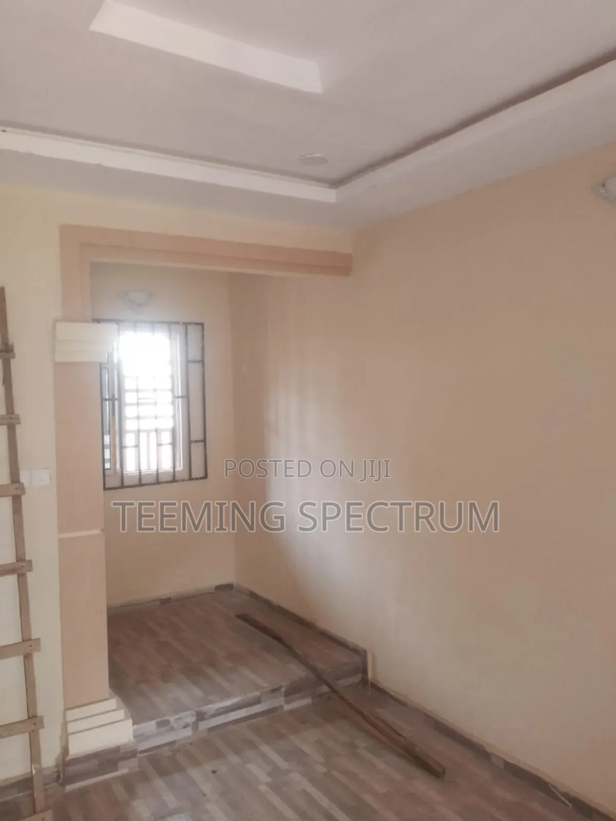 2bdrm Apartment in Benin City for rent in Benin City