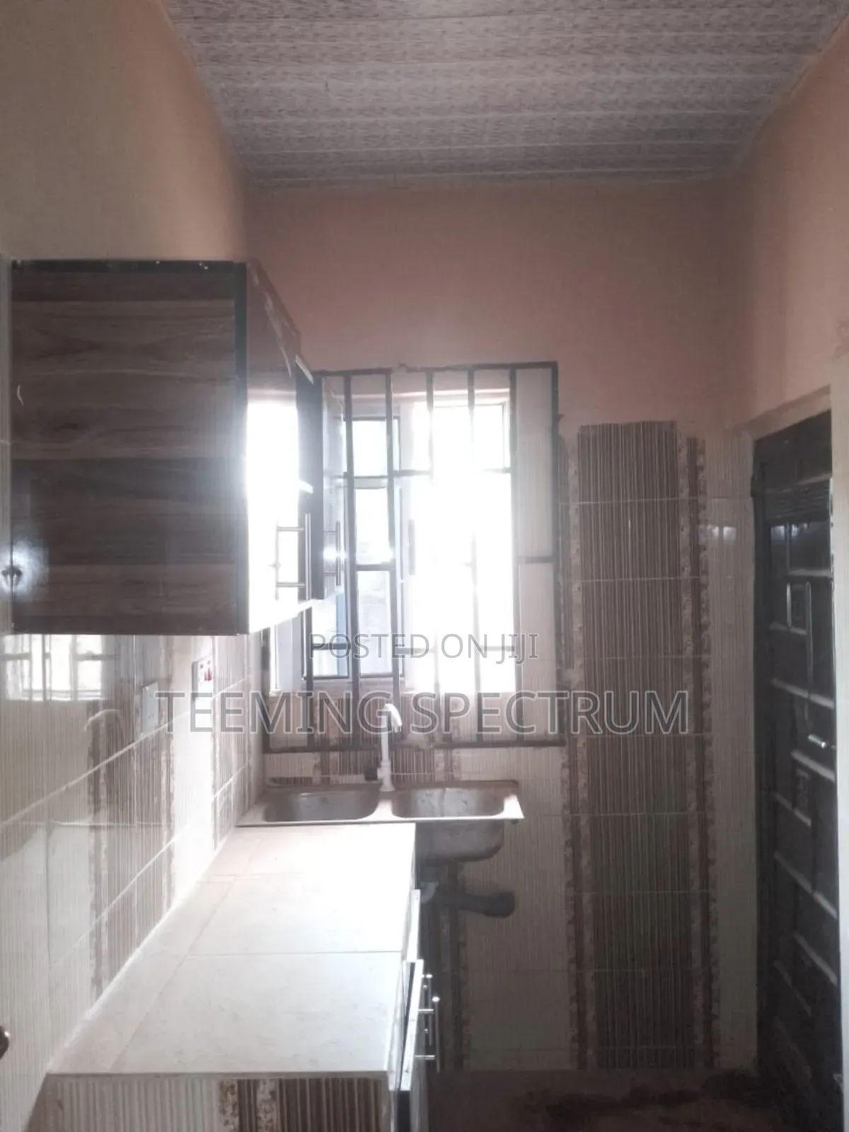 2bdrm Apartment in Benin City for rent in Benin City