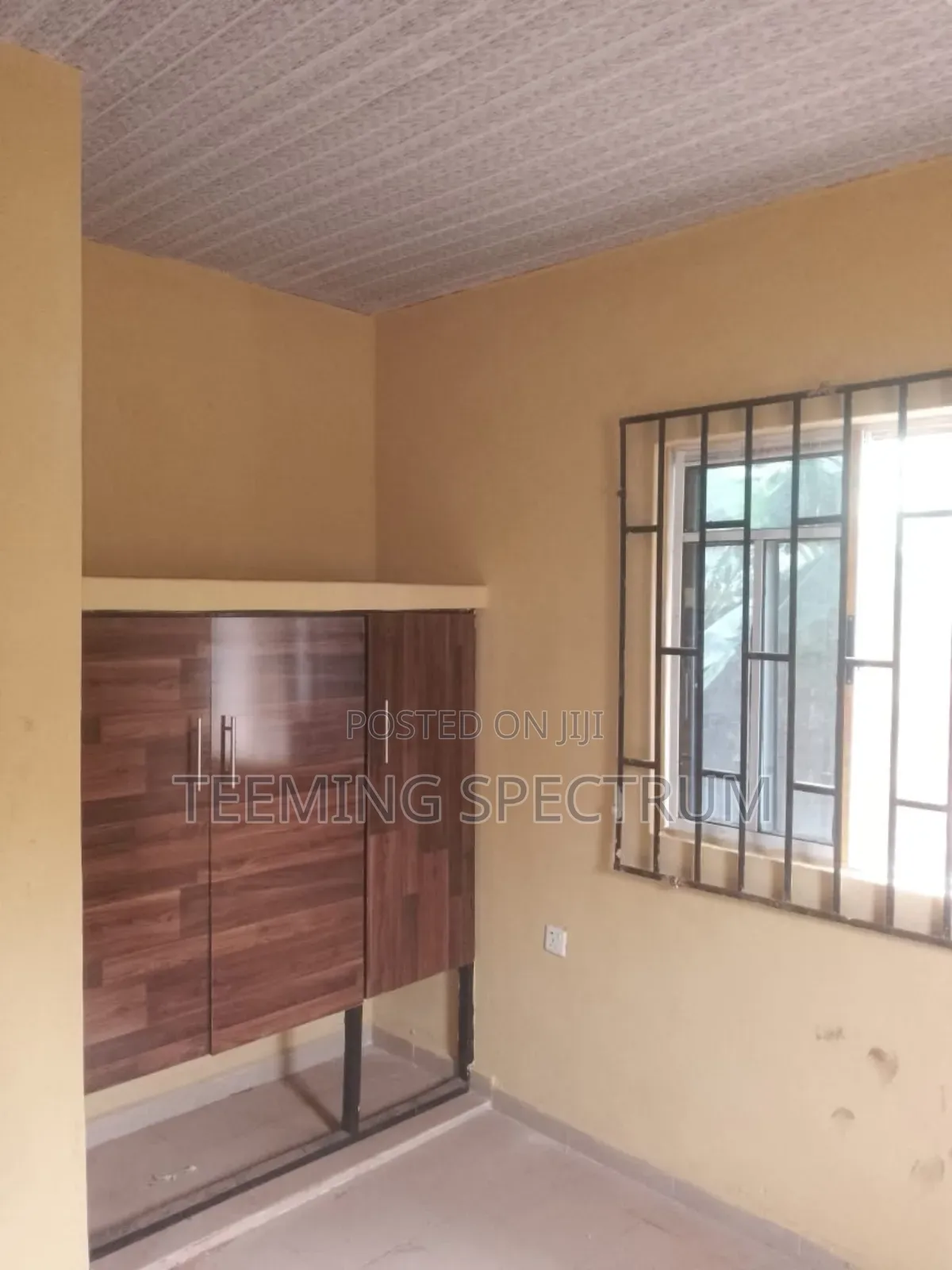 2bdrm Apartment in Benin City for rent in Benin City