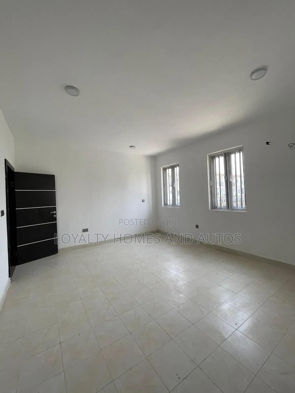 4bdrm Duplex in Ogudu GRA for sale in Ogudu GRA