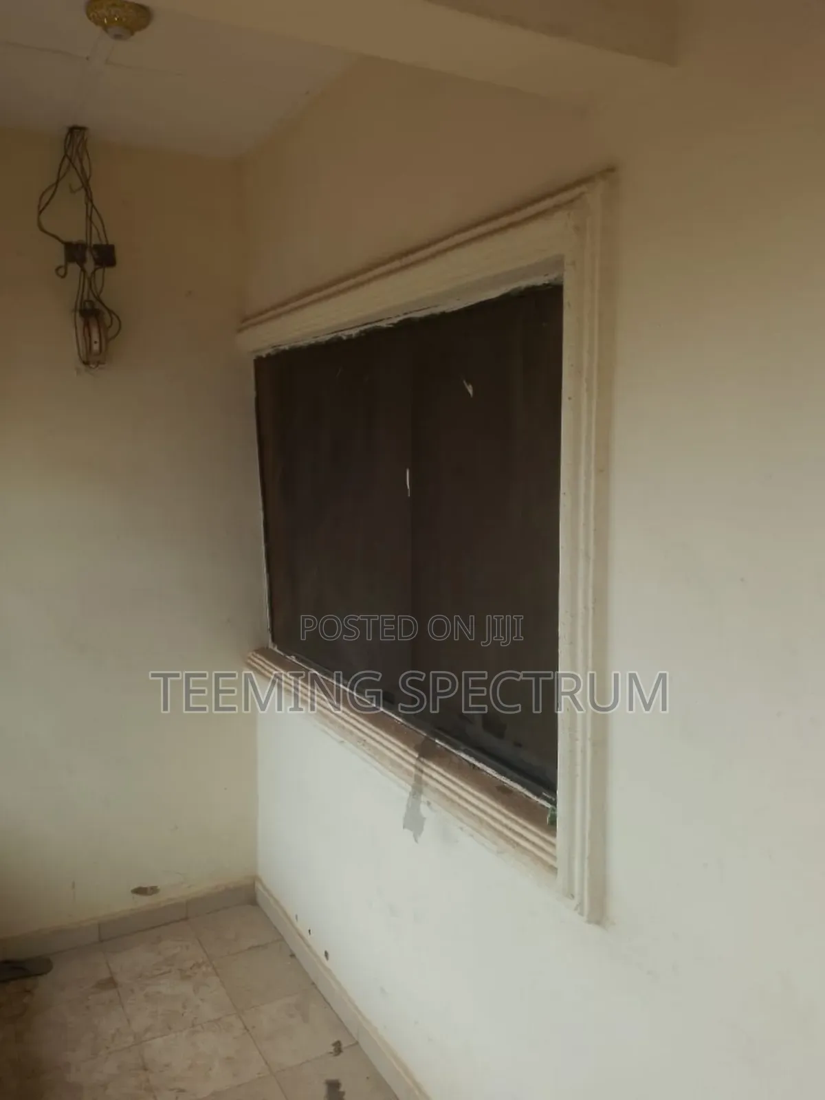 3bdrm Apartment in Benin City for rent in Benin City