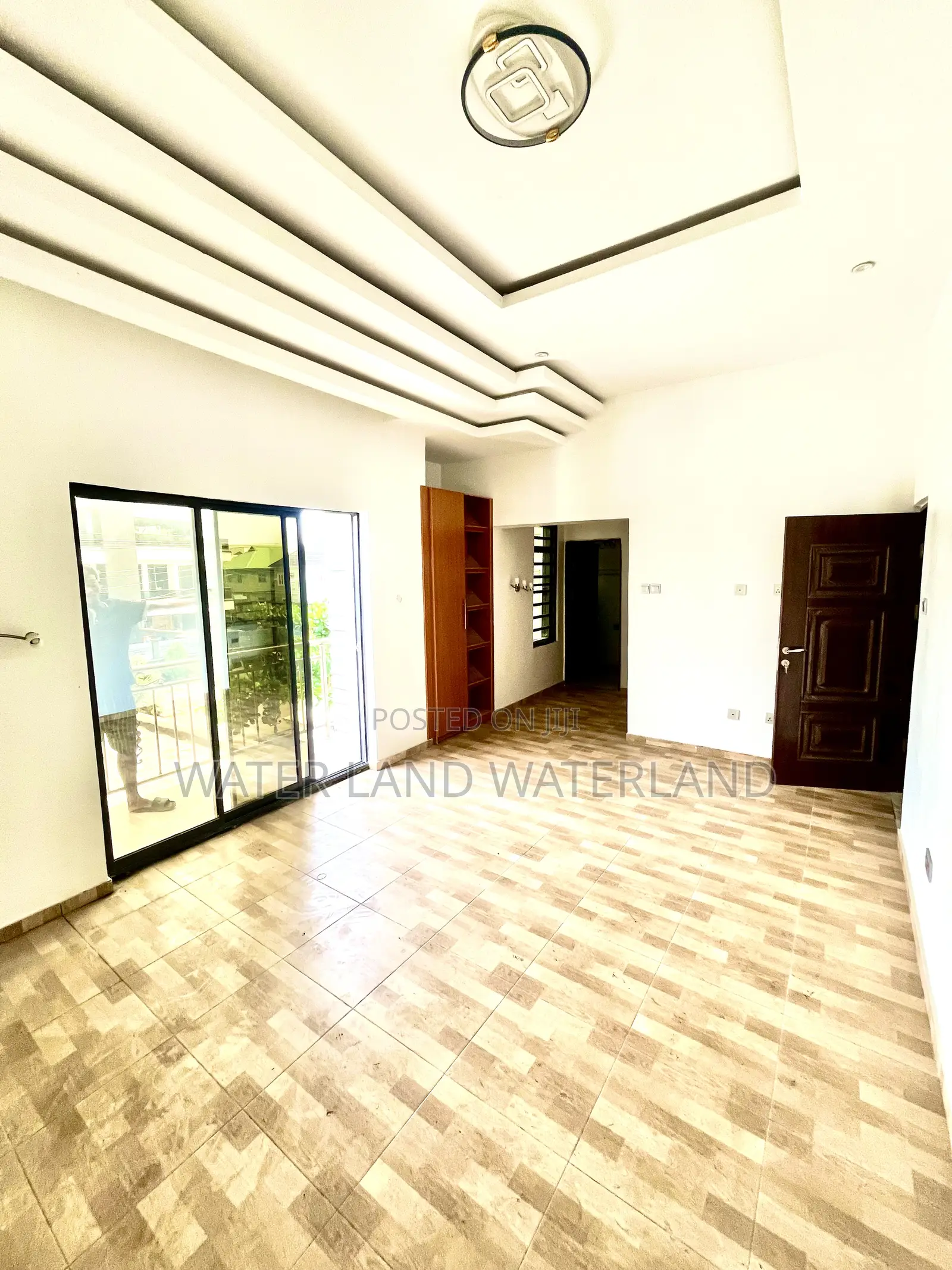 5bdrm Duplex in Lekki Phase 2 for sale in Lekki Phase 2