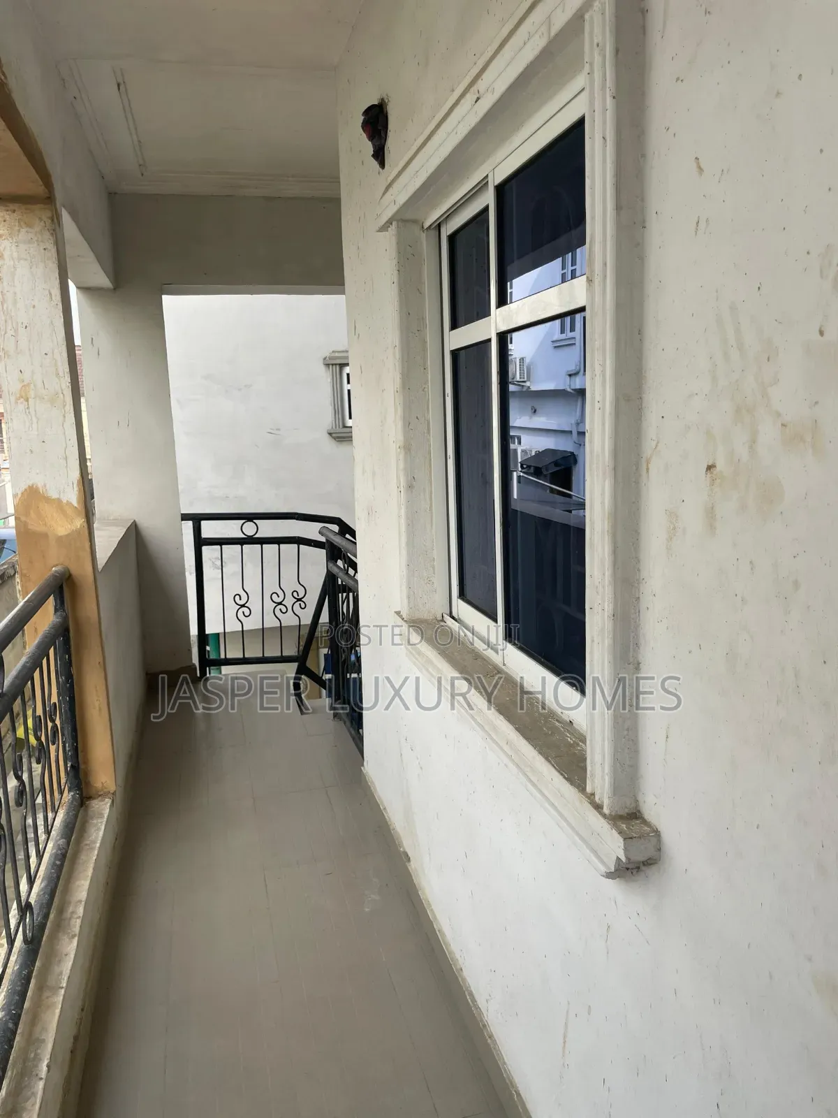 2bdrm Apartment in Ogudu for rent in Ogudu