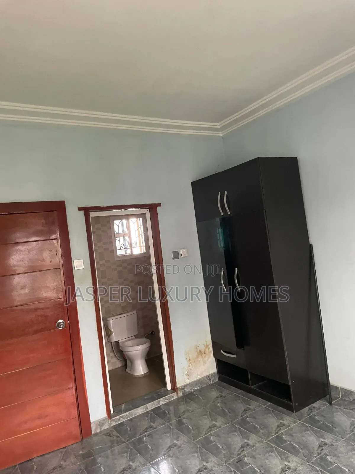 2bdrm Apartment in Ogudu for rent in Ogudu