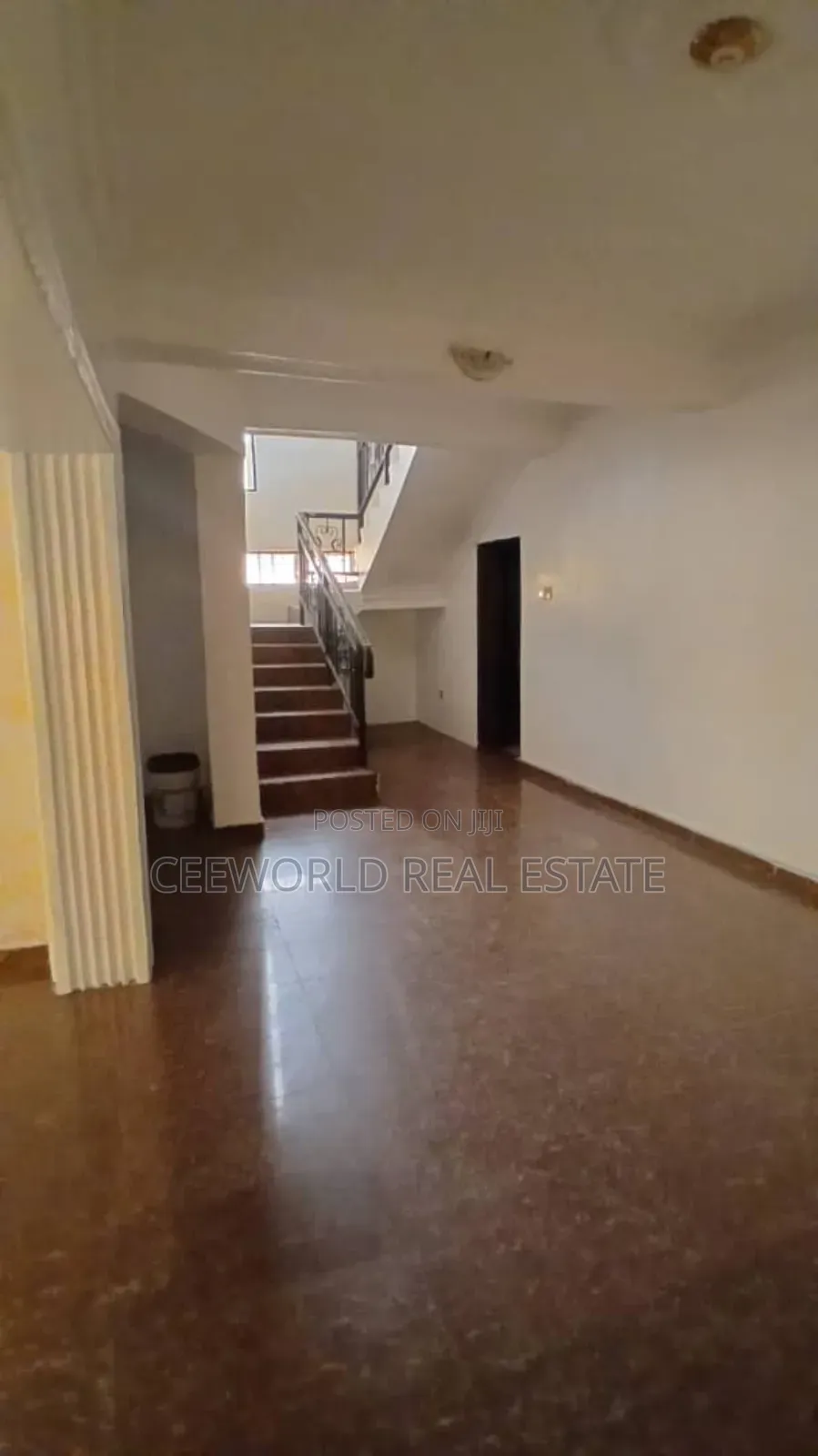 5bdrm Duplex in Oluyole Estate for rent in Oluyole