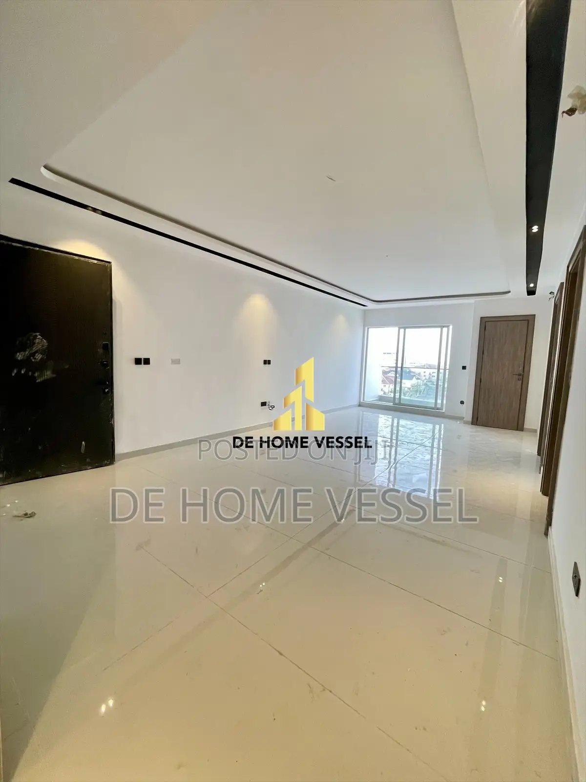 2bdrm Apartment in Lekki Phase 1 for sale in Lekki Phase 1