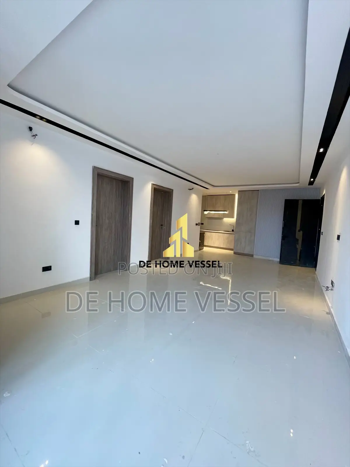 2bdrm Apartment in Lekki Phase 1 for sale in Lekki Phase 1