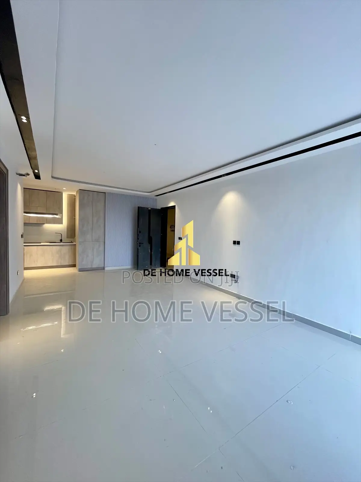 2bdrm Apartment in Lekki Phase 1 for sale in Lekki Phase 1