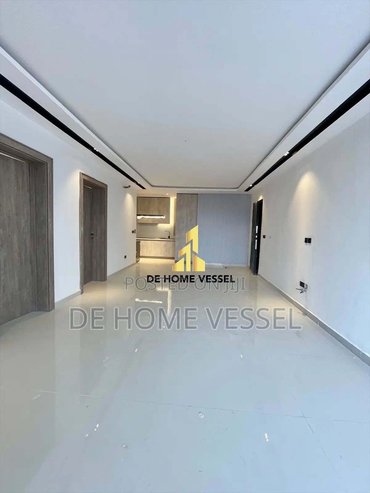 2bdrm Apartment in Lekki Phase 1 for sale in Lekki Phase 1