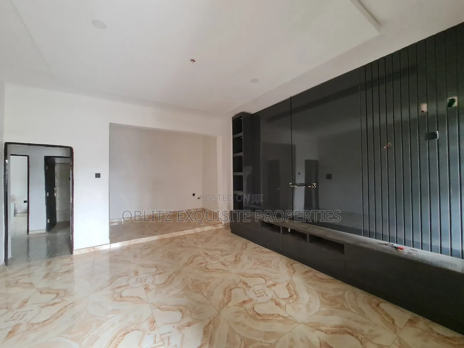 2bdrm Apartment in Owerri for rent in Owerri