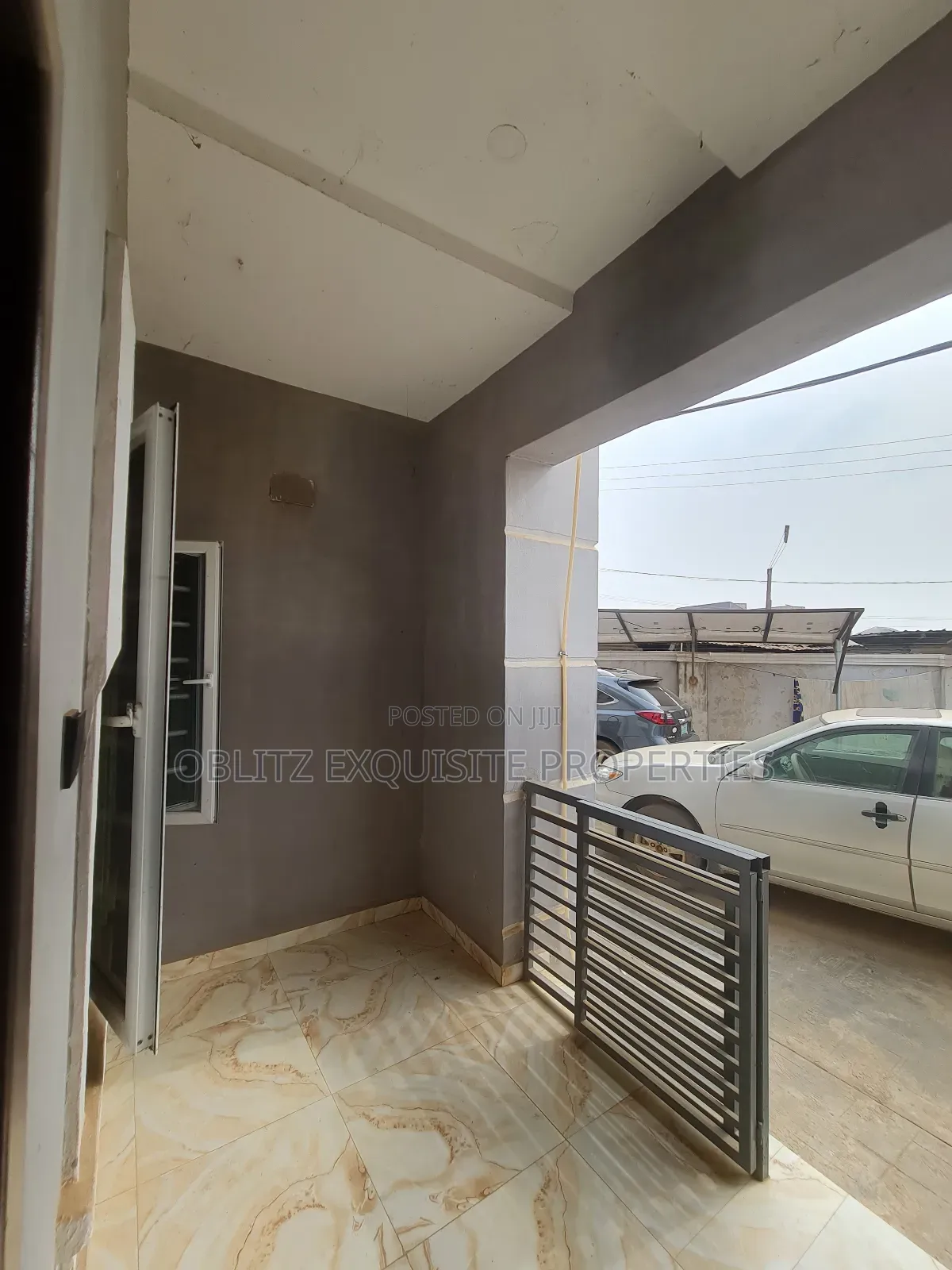 2bdrm Apartment in Owerri for rent in Owerri