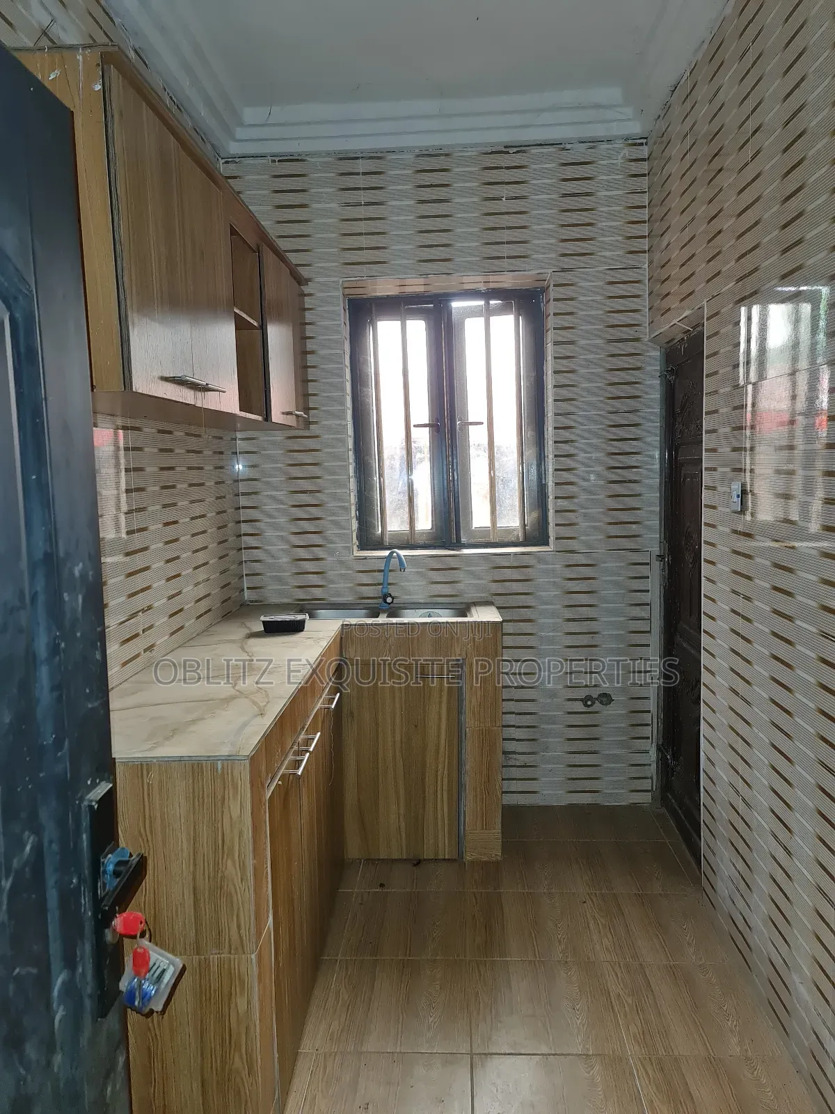 2bdrm Apartment in Owerri for rent in Owerri