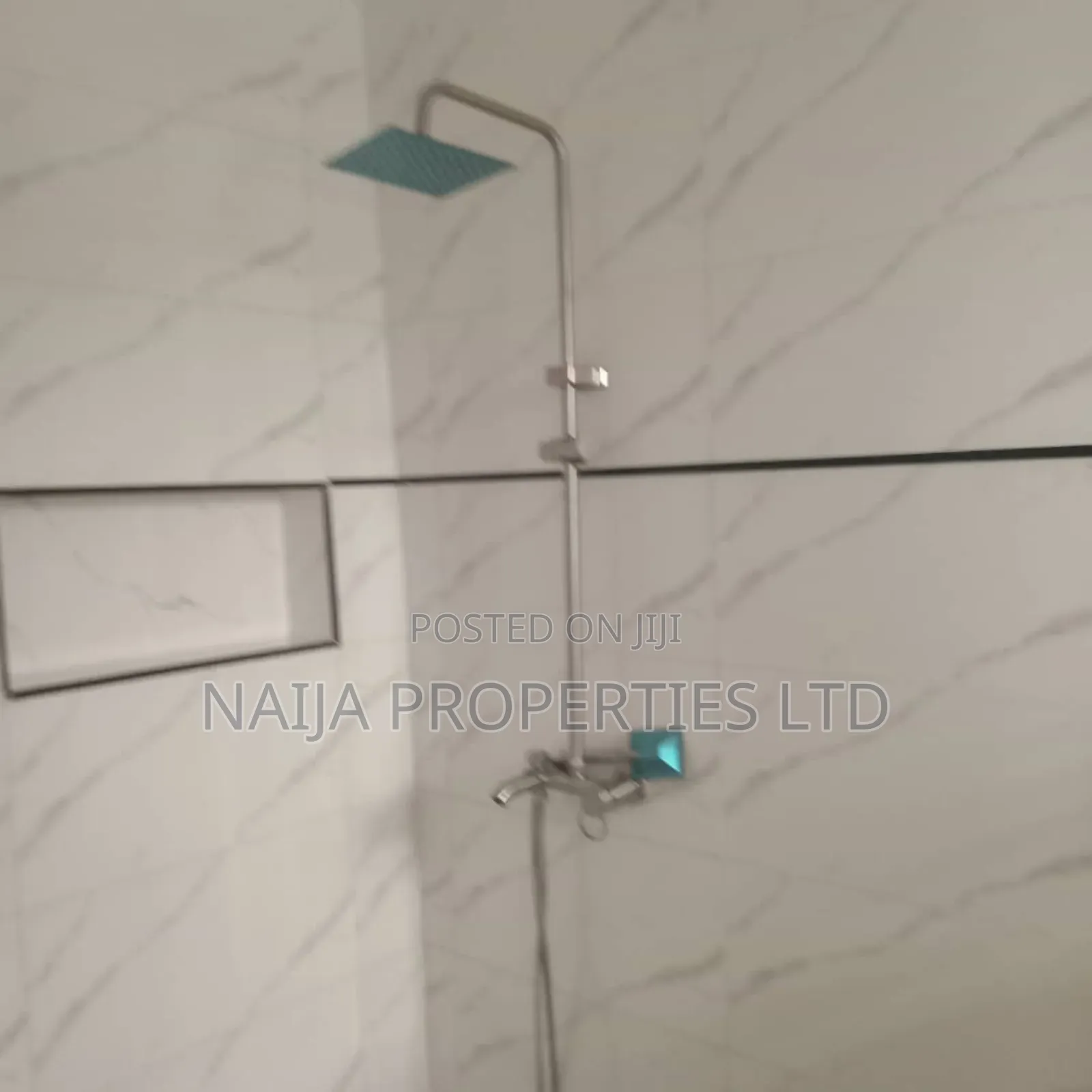 2bdrm Apartment in Sangotedo for rent in Sangotedo