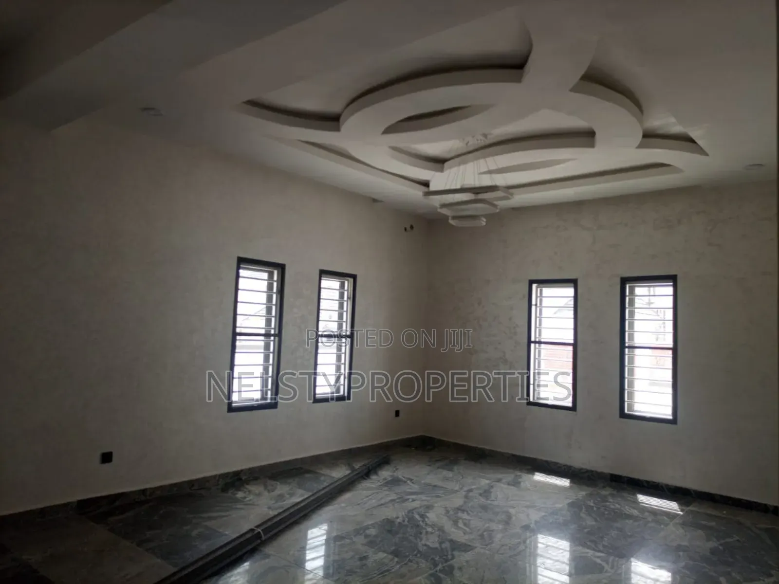 6bdrm Duplex in Karasana, Gwarinpa for sale in Gwarinpa