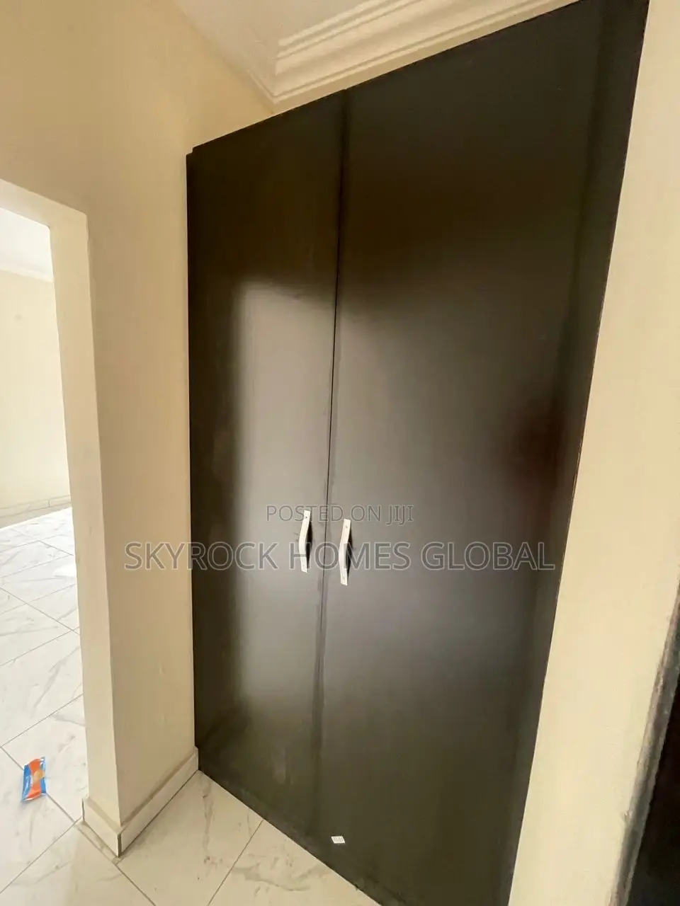 Mini Flat in Ado / Ajah for rent in Ado / Ajah