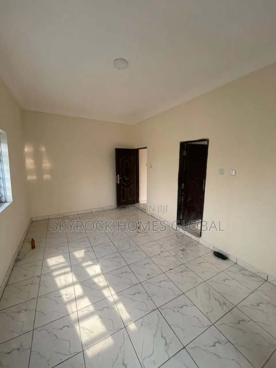 Mini Flat in Ado / Ajah for rent in Ado / Ajah