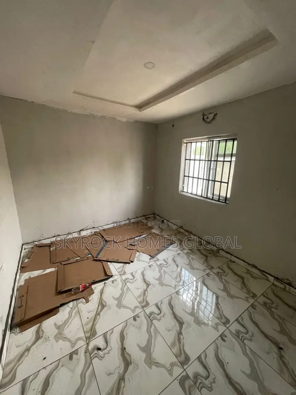 Mini Flat in Ado / Ajah for rent in Ado / Ajah