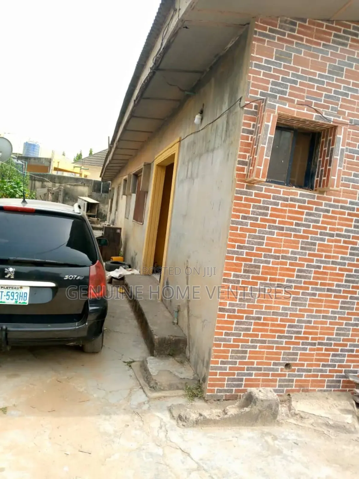 3bdrm Bungalow in Agric for sale in Agric