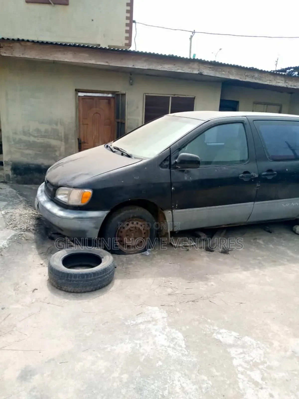 3bdrm Bungalow in Agric for sale in Agric