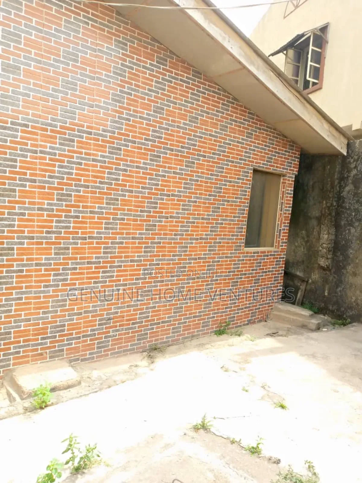 3bdrm Bungalow in Agric for sale in Agric