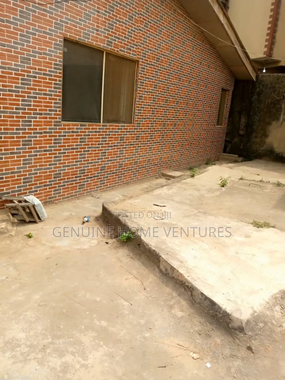 3bdrm Bungalow in Agric for sale in Agric