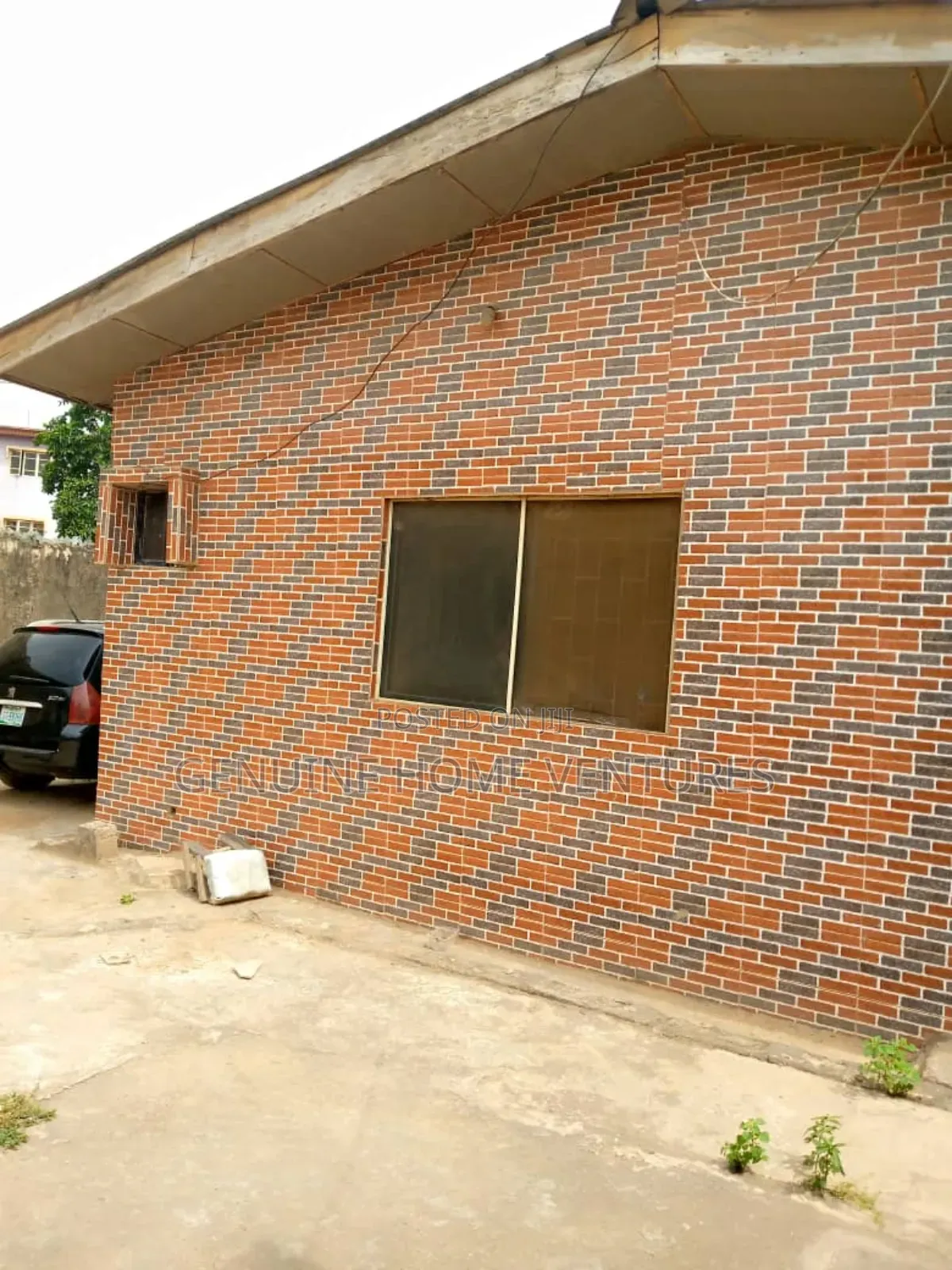 3bdrm Bungalow in Agric for sale in Agric