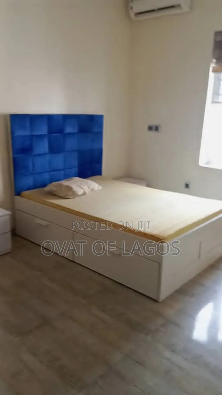 Furnished 4bdrm Duplex in Orchid, Lekki for rent in Lekki