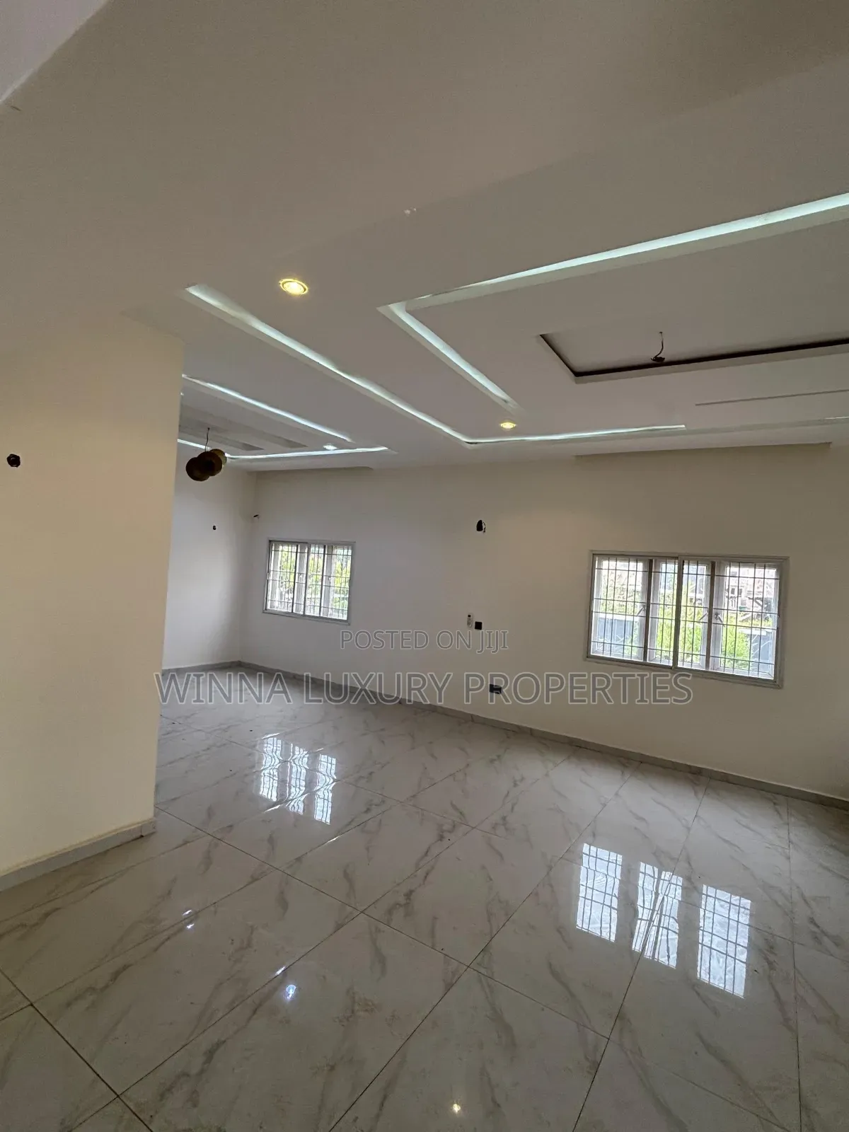 4bdrm Duplex in Knowledge Court, Galadimawa for sale in Galadimawa
