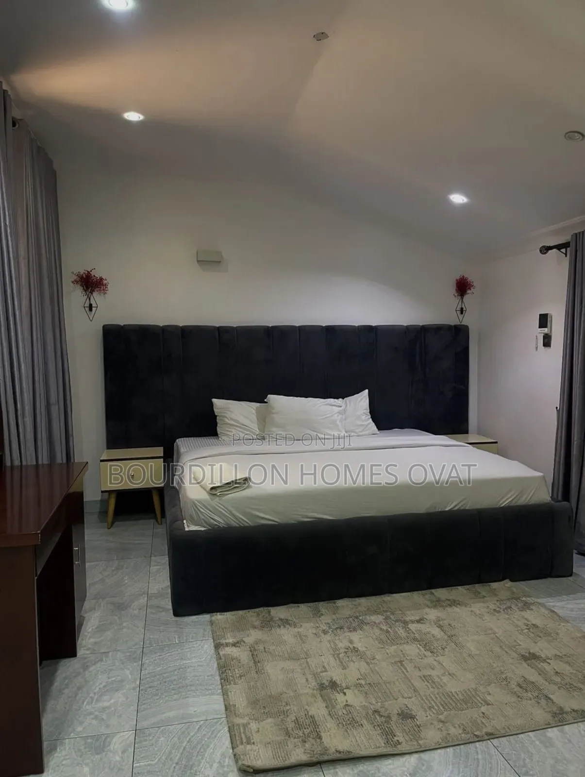 3bdrm Maisonette in Osapa London Lekki for sale in Osapa london