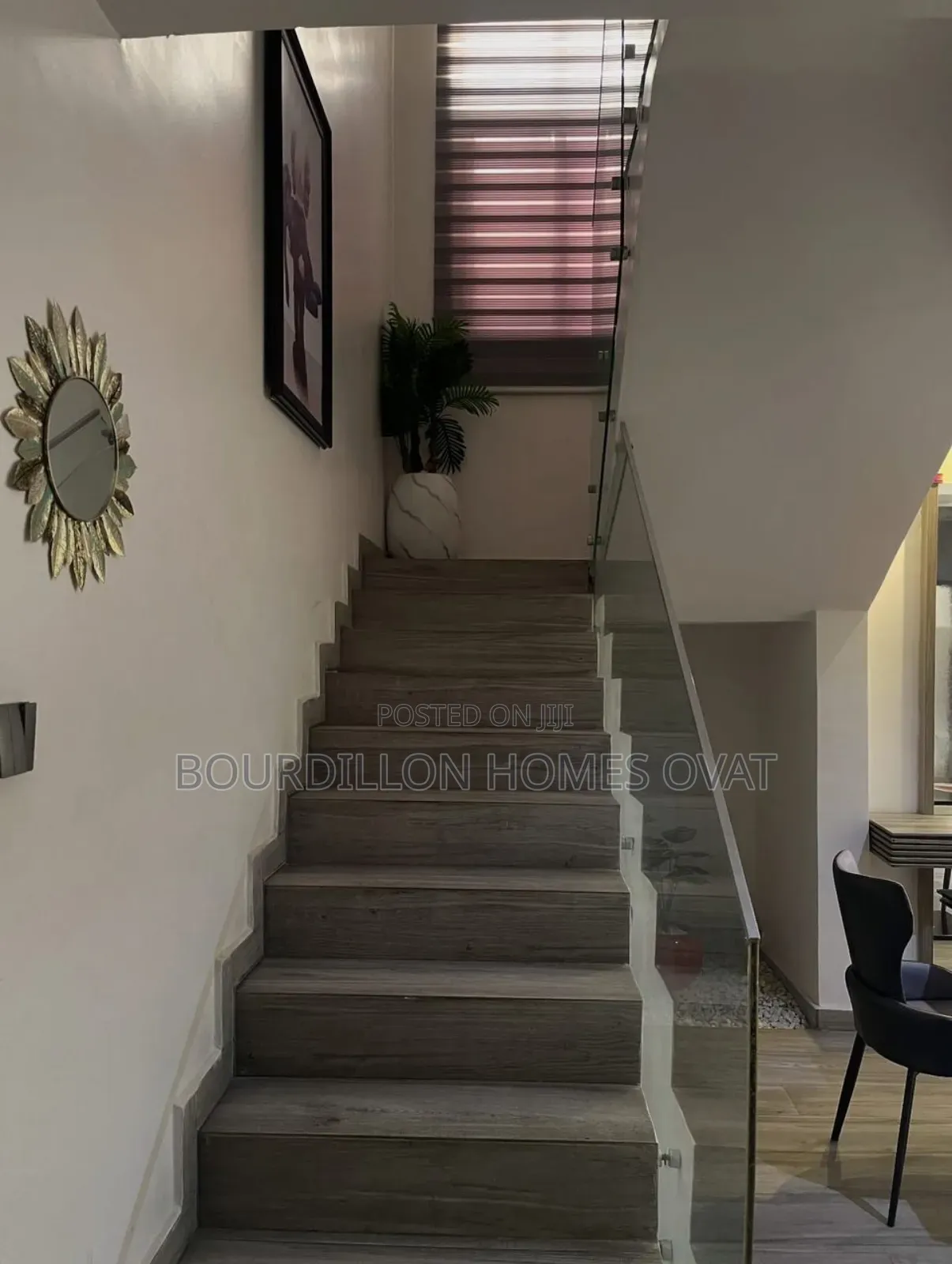 3bdrm Maisonette in Osapa London Lekki for sale in Osapa london