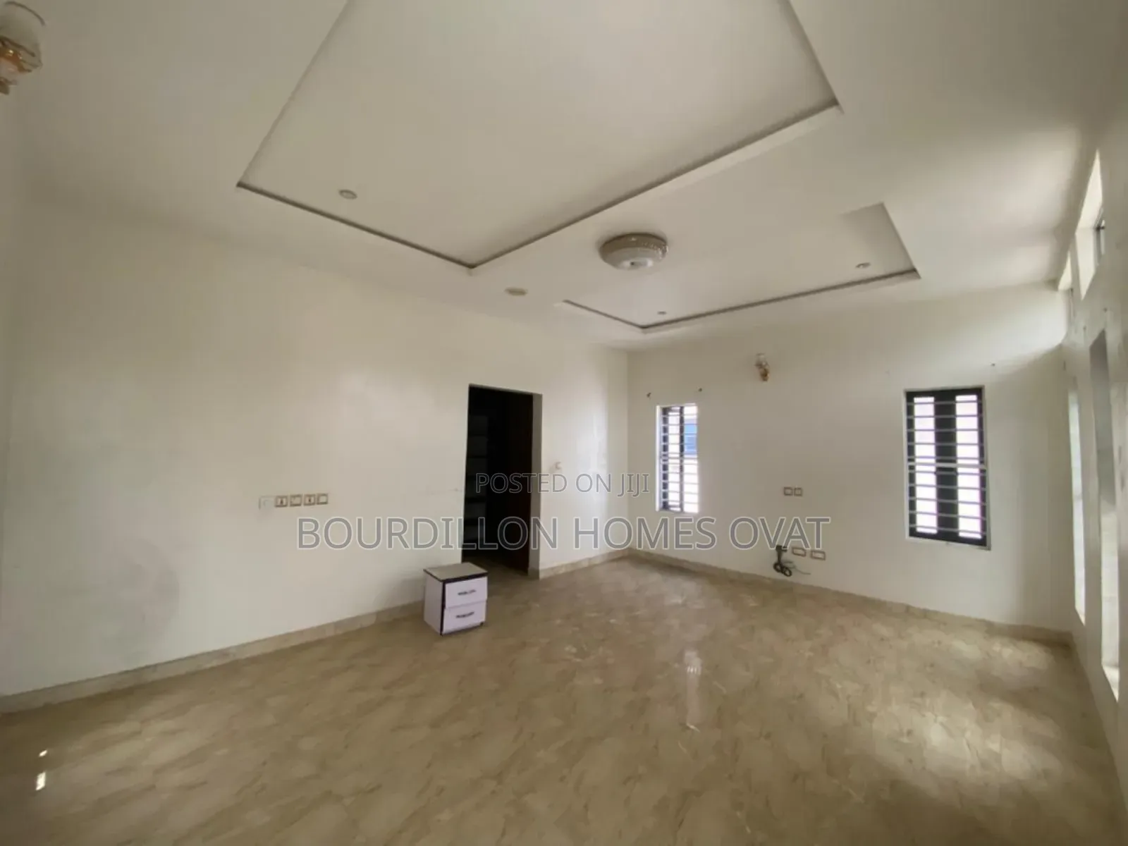 4bdrm Duplex in Orchid Lekki Lagos for sale in Lekki