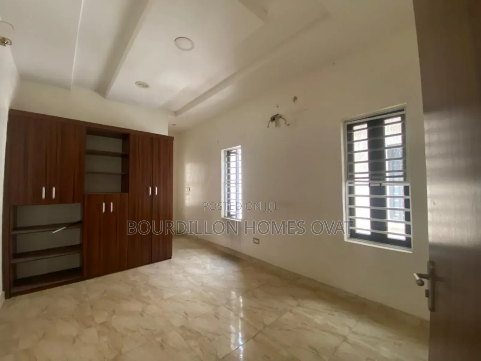 4bdrm Duplex in Orchid Lekki Lagos for sale in Lekki