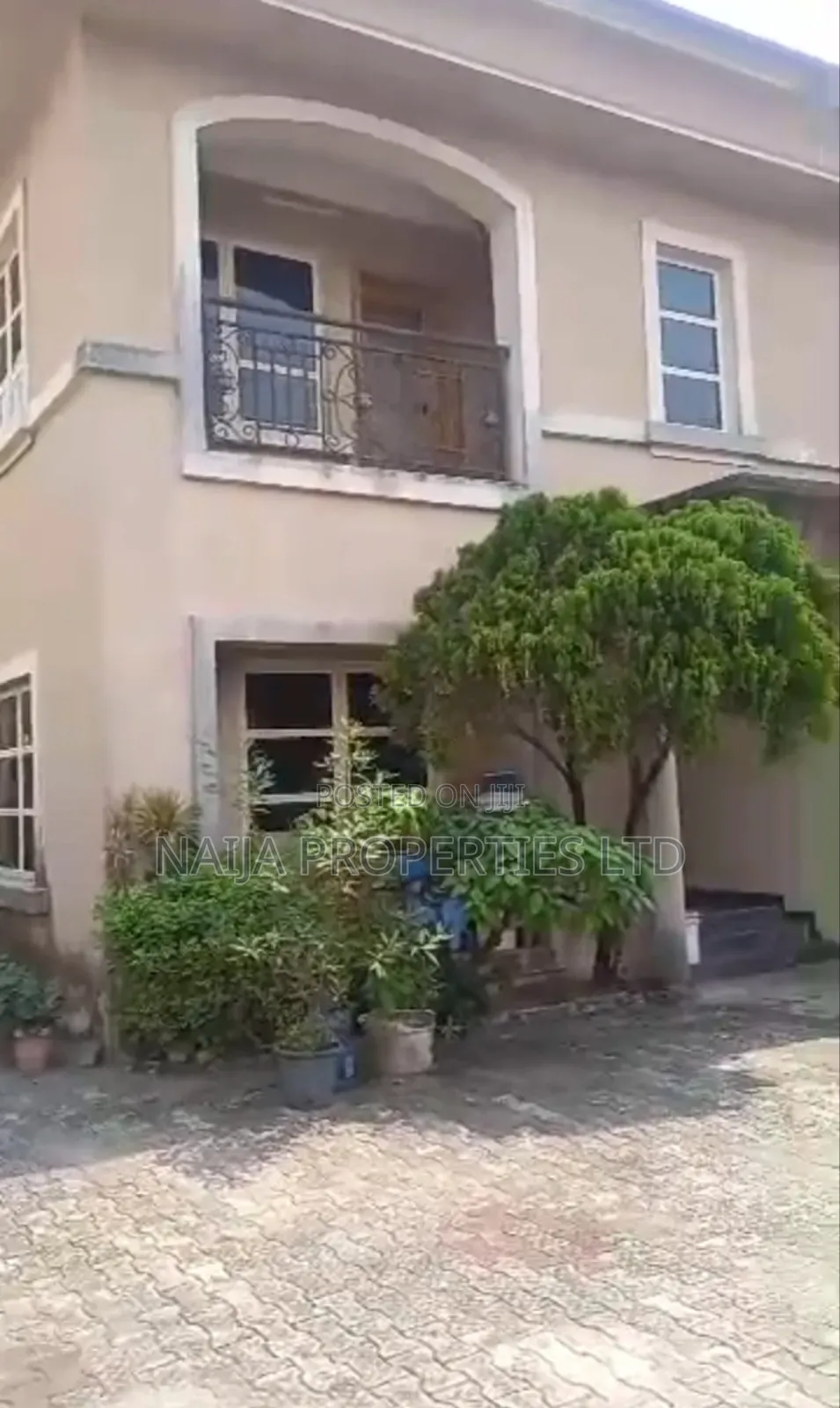 6bdrm Duplex in Vgc, Lekki for rent in Lekki