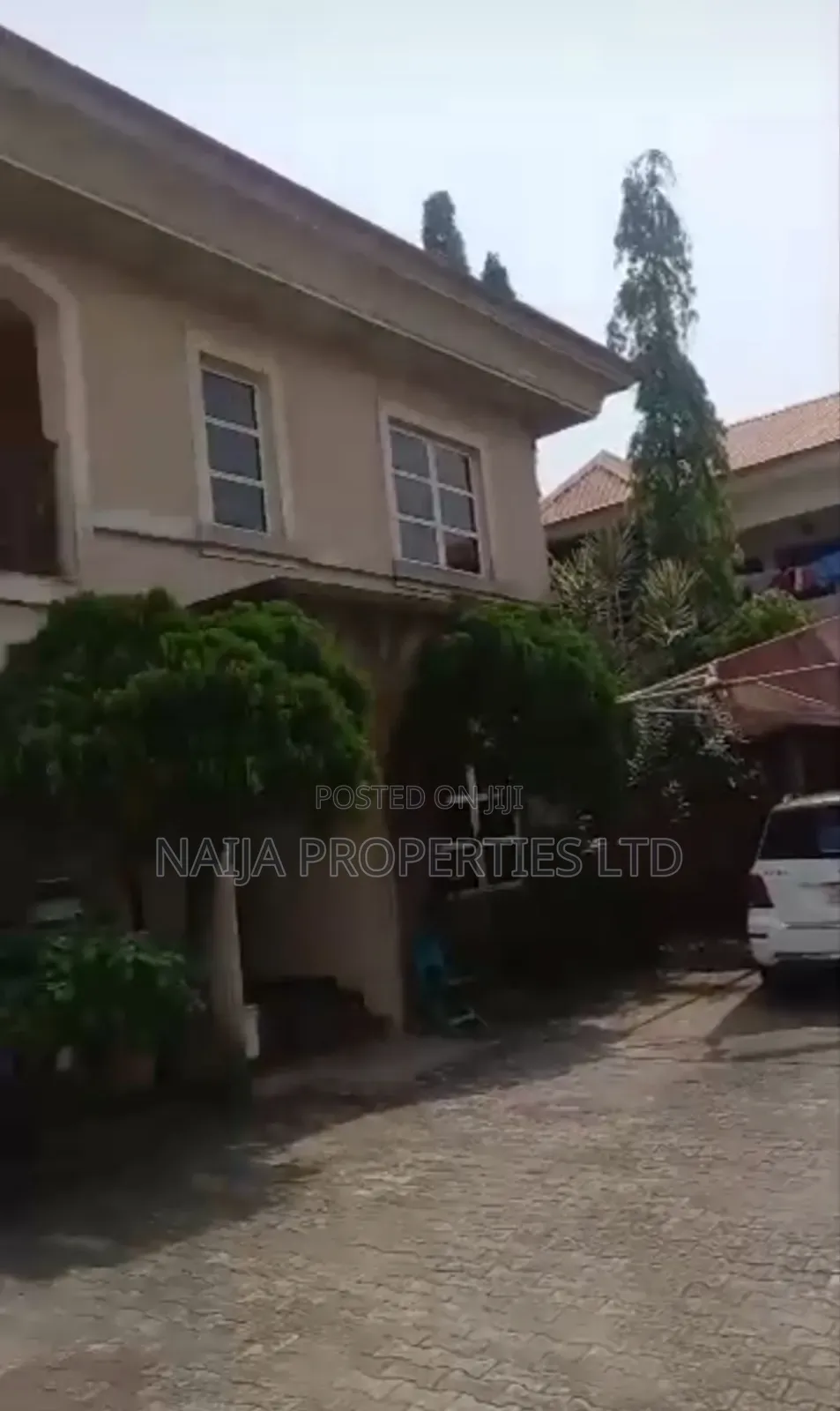 6bdrm Duplex in Vgc, Lekki for rent in Lekki