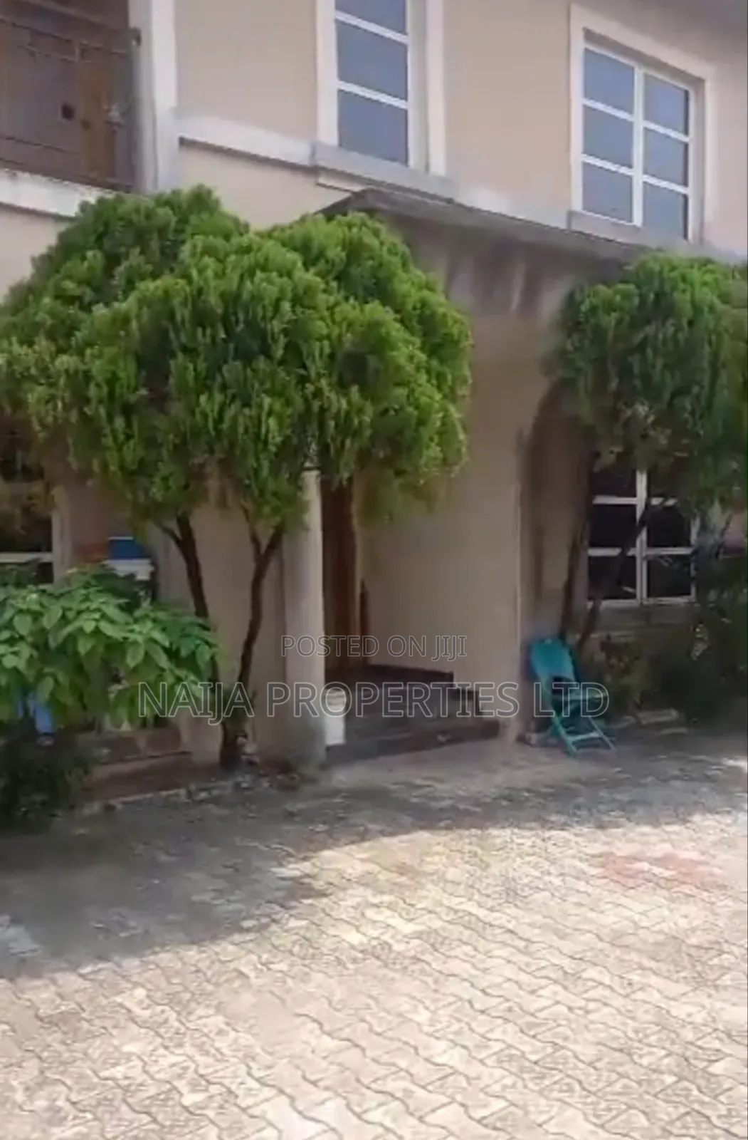 6bdrm Duplex in Vgc, Lekki for rent in Lekki