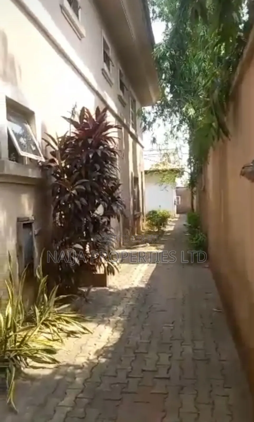 6bdrm Duplex in Vgc, Lekki for rent in Lekki