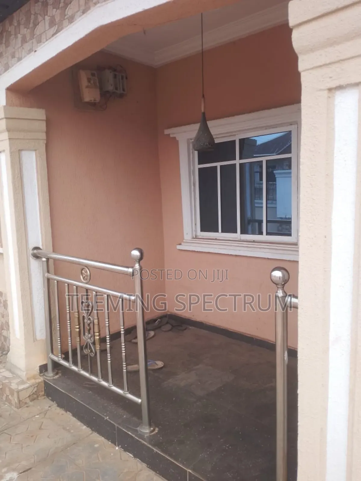 2bdrm Apartment in Benin City for rent in Benin City