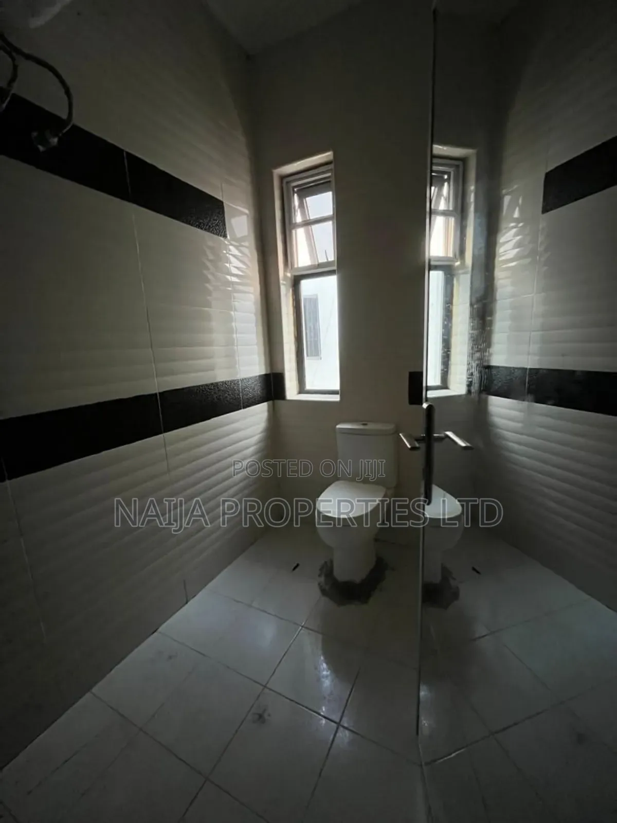 5bdrm Duplex in Pinnock Beach Estate, Lekki for rent in Lekki