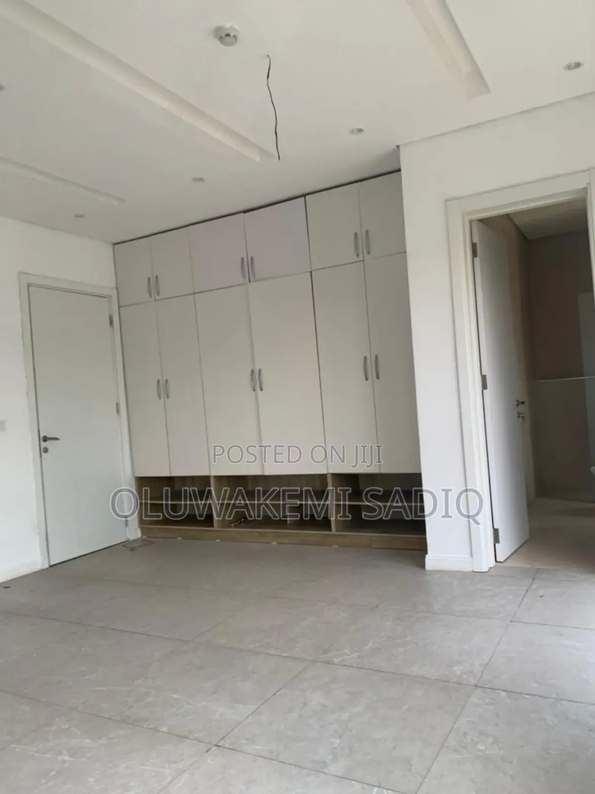 4bdrm Townhouse / Terrace in Old Ikoyi for rent in Old Ikoyi