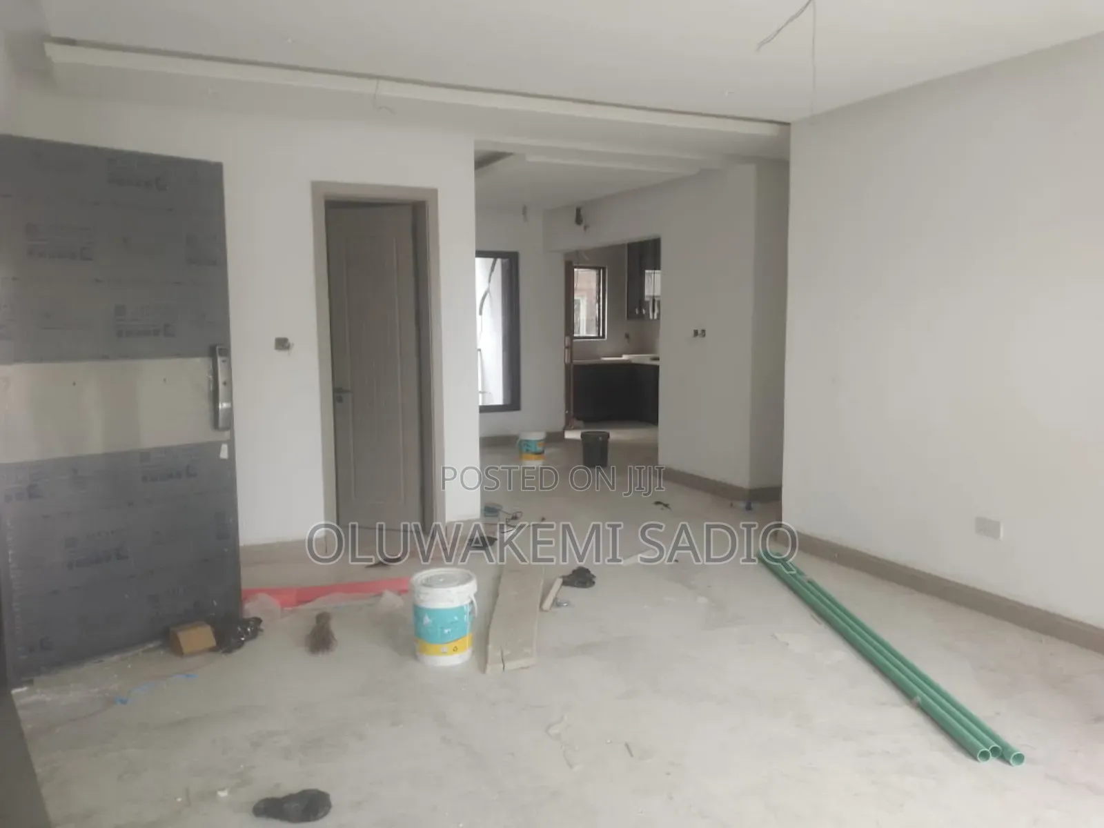 3bdrm Apartment in Allen for sale in Allen Avenue