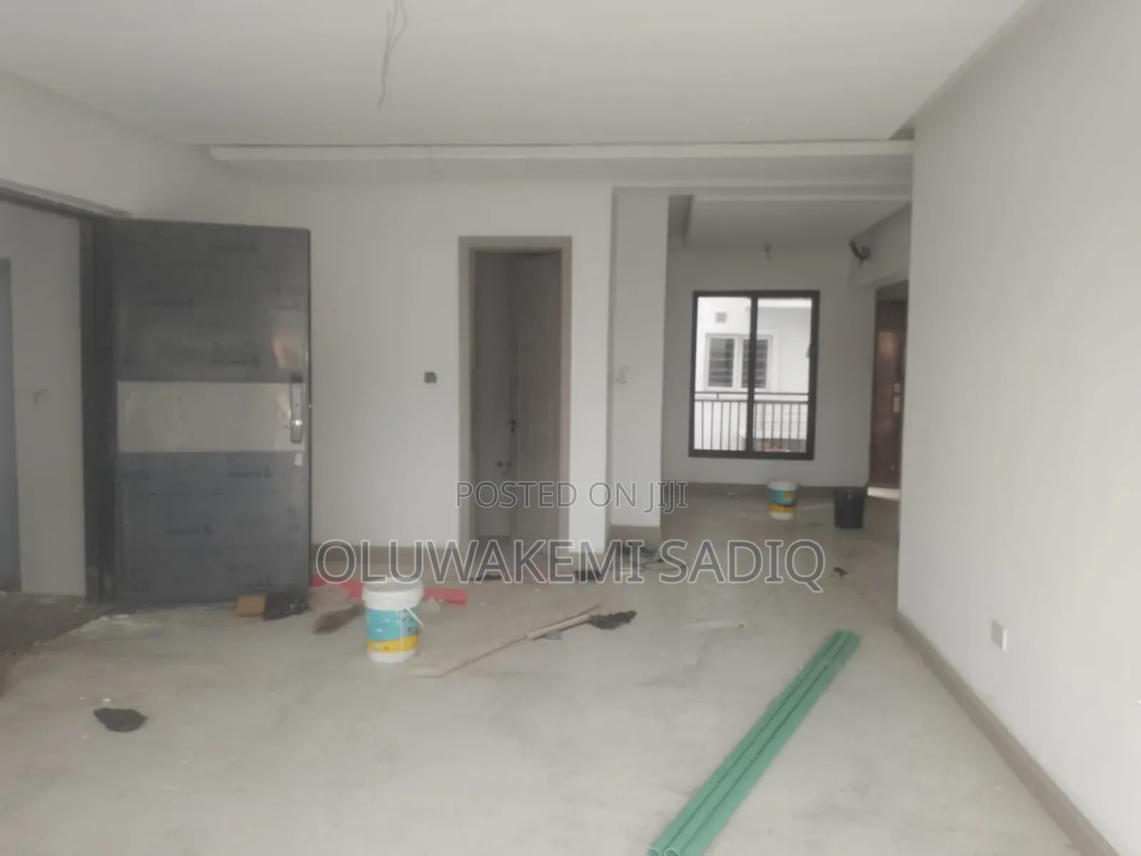 3bdrm Apartment in Allen for sale in Allen Avenue
