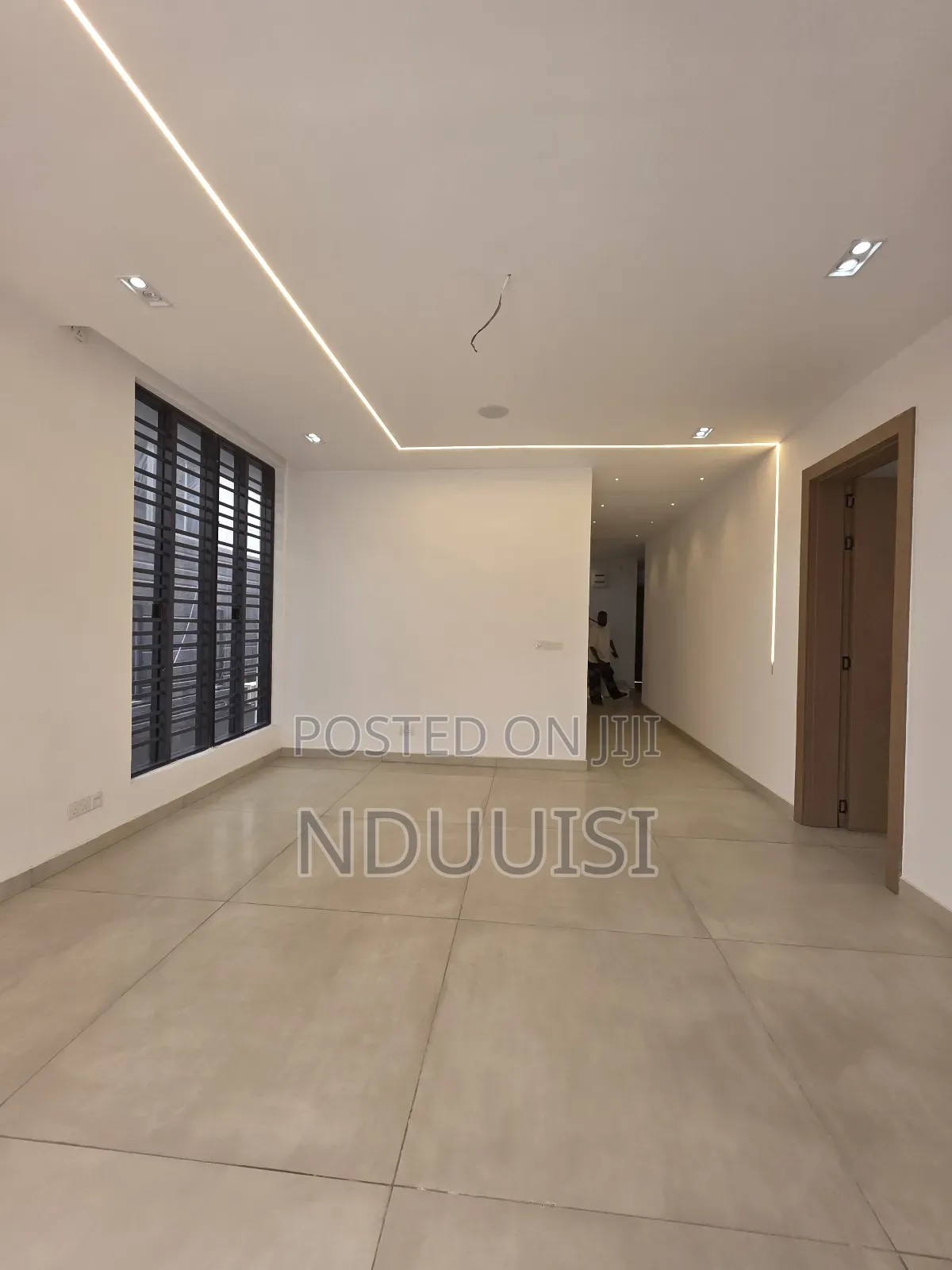 5bdrm Duplex in Lekki Phase 1 for sale in Lekki Phase 1