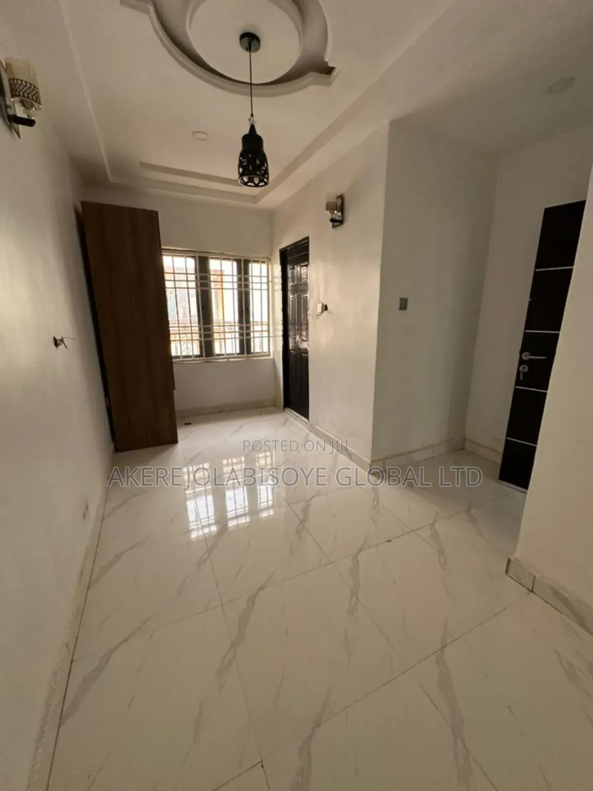 3bdrm Duplex in Lifecamp, Abuja for rent in Life Camp