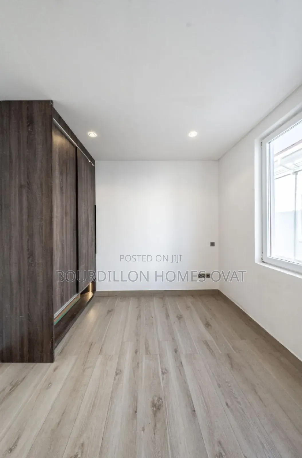4bdrm Duplex in Pinnock Beach Estate for sale in Lekki
