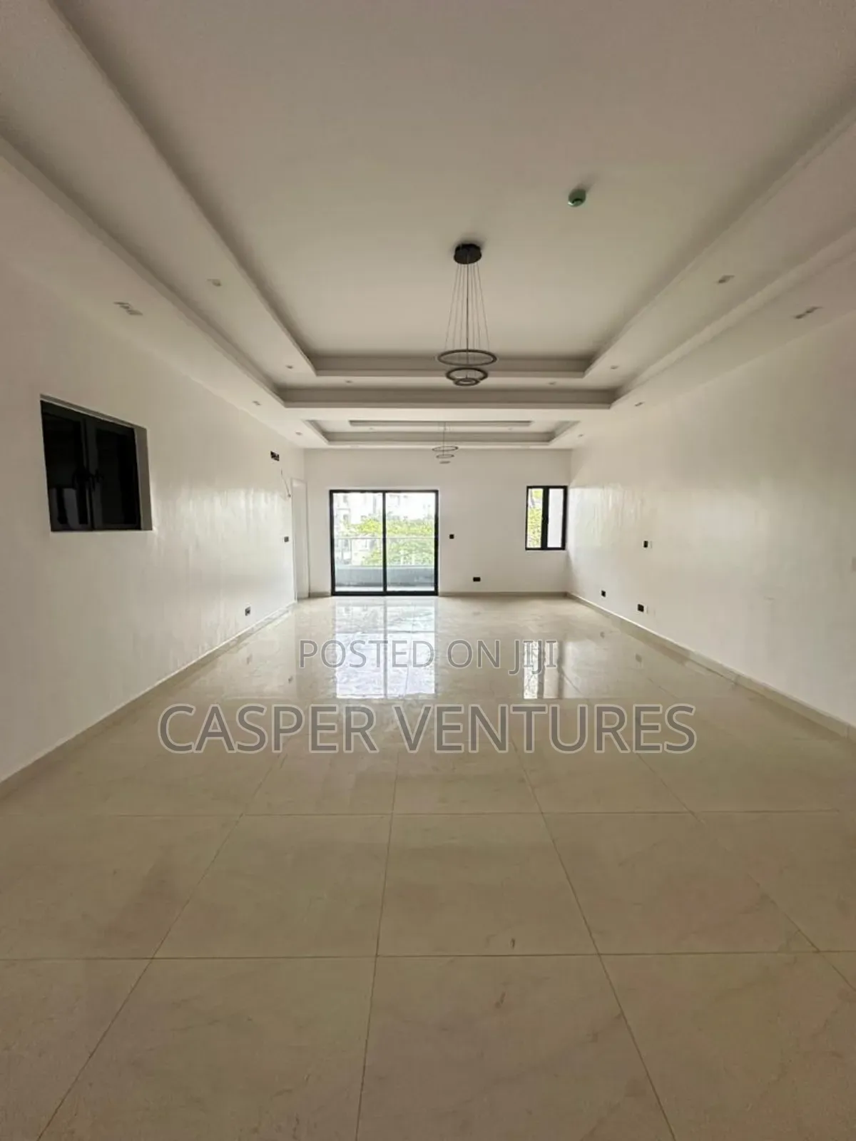 3bdrm Apartment in Kofo Abayomi for sale in Kofo Abayomi