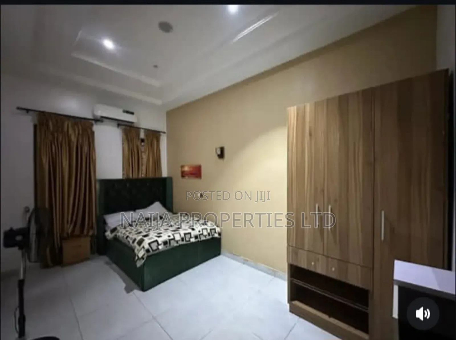 4bdrm Duplex in Salem-Ikate, Lekki for rent in Lekki